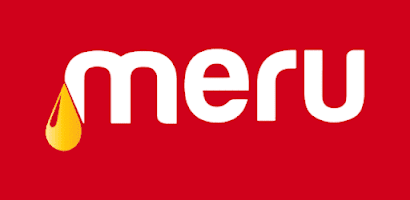 Partner